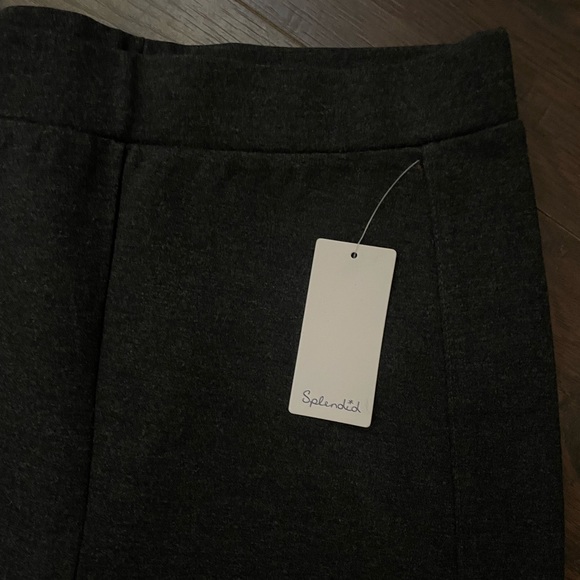 Splendid size medium - Picture 3 of 7